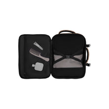 
                    Shop Bentley Taupe Tracker Vertex Pro backpack in Canada at only $79.99 7th look
                  