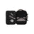 
        Shop Bentley Black Tracker Vertex Pro backpack in Canada at only $79.99 34th look
      