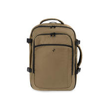 
                    Shop Bentley Taupe Tracker Vertex Pro backpack in Canada at only $79.99 2nd look
                  
