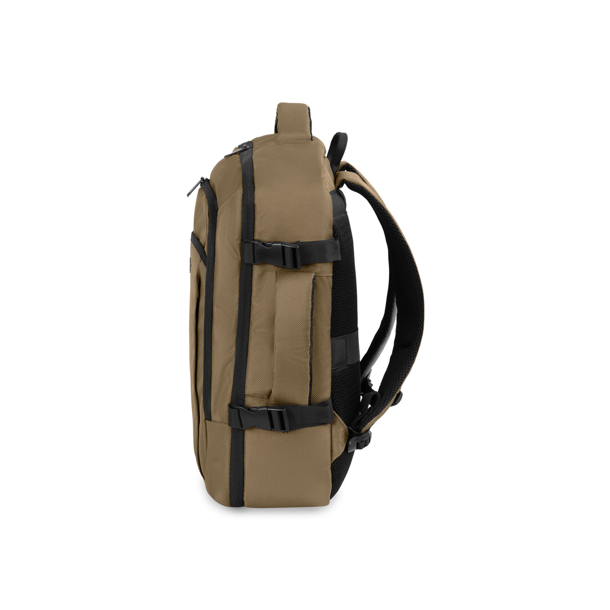 Tracker Vertex Pro backpack