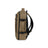 
        Shop Bentley Taupe Tracker Vertex Pro backpack in Canada at only $79.99 32nd look
      