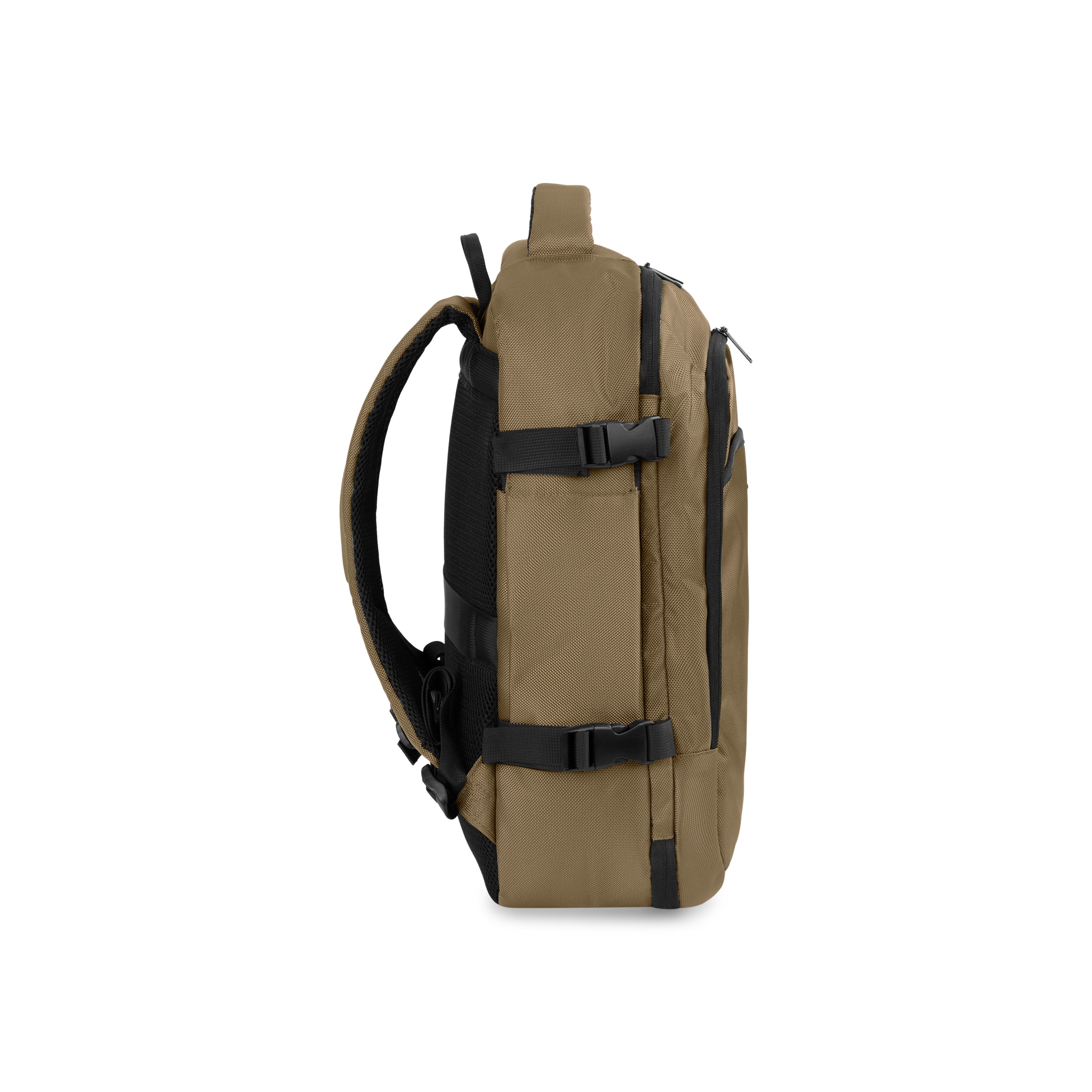 Shop Bentley Taupe Sac à dos Tracker Vertex Pro in Canada at only $79.99 35th look