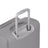 
        Shop Bentley Grey Bugatti Amsterdam Carry-On in Canada at only $140.00 6th look
      