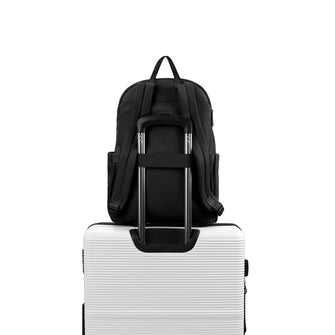 
                    Shop Bentley Noir Sac à dos Bugatti Brussels in Canada at only $48.99 7th look
                  