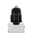 
        Shop Bentley Noir Sac à dos Bugatti Brussels in Canada at only $48.99 21st look
      