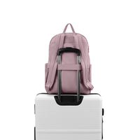 
                      Shop Bentley Lilas Sac à dos Bugatti Brussels in Canada at only $48.99 7th look
                    
