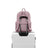 
        Shop Bentley Lilas Sac à dos Bugatti Brussels in Canada at only $48.99 7th look
      