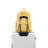
        Shop Bentley Jaune Sac à dos Bugatti Brussels in Canada at only $48.99 28th look
      