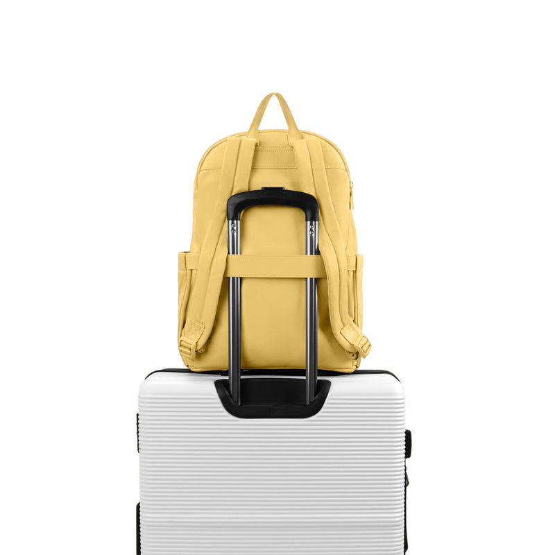 
        Shop Bentley Jaune Sac à dos Bugatti Brussels in Canada at only $48.99 28th look
      