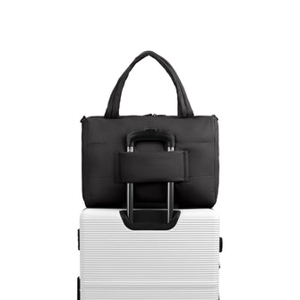 
                    Shop Bentley Noir Fourre-tout Bugatti Brussels in Canada at only $48.99 7th look
                  