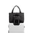 
        Shop Bentley Black Bugatti Brussels Tote Bag in Canada at only $48.99 28th look
      