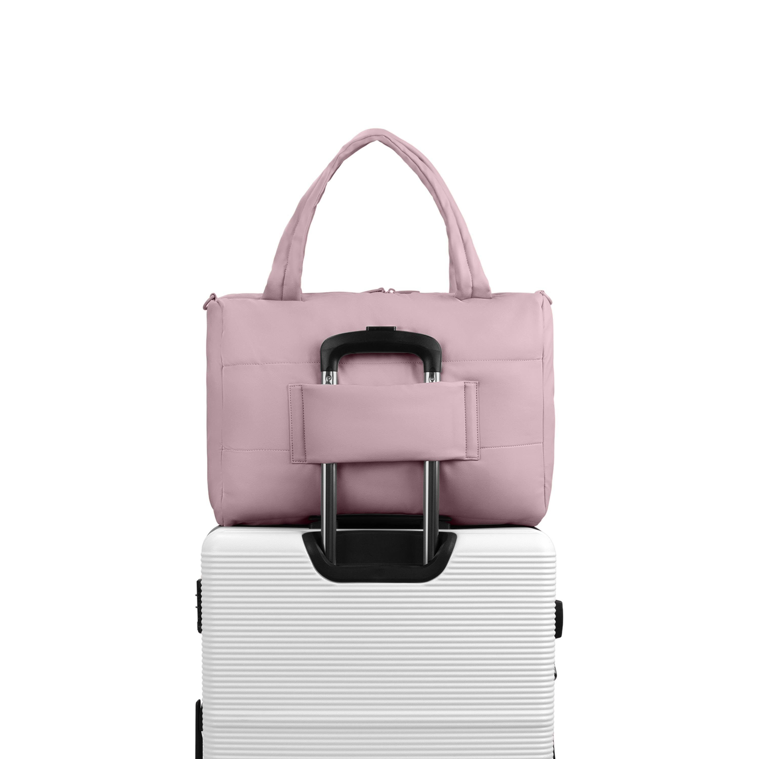 Shop Bentley Lilas Fourre-tout Bugatti Brussels in Canada at only $48.99 21st look