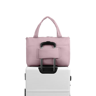 
                    Shop Bentley Lilas Fourre-tout Bugatti Brussels in Canada at only $48.99 7th look
                  