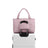 
        Shop Bentley Lilac Bugatti Brussels Tote Bag in Canada at only $48.99 21st look
      