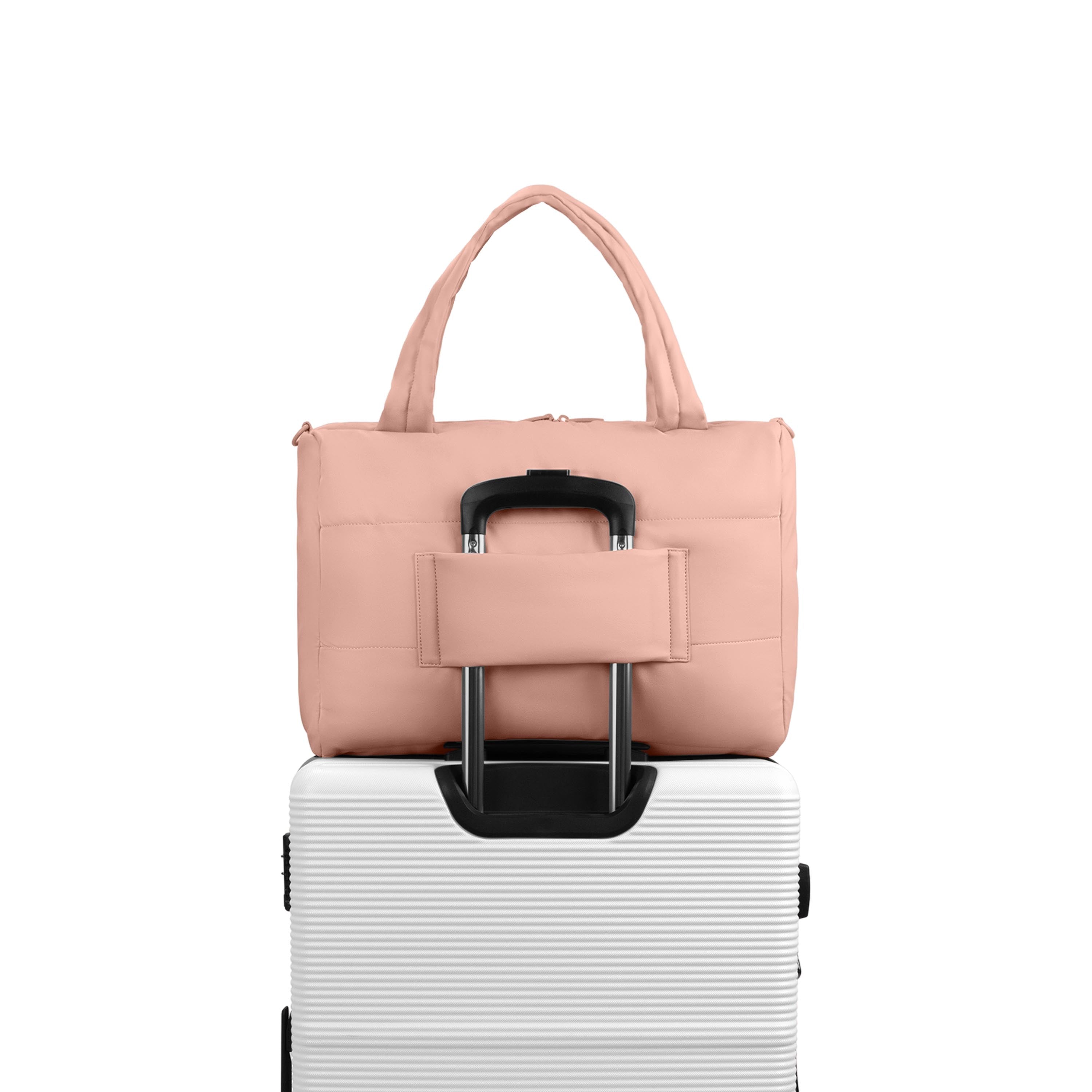 Shop Bentley Rose Fourre-tout Bugatti Brussels in Canada at only $48.99 14th look