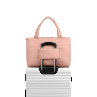 
                    Shop Bentley Rose Fourre-tout Bugatti Brussels in Canada at only $48.99 7th look
                  