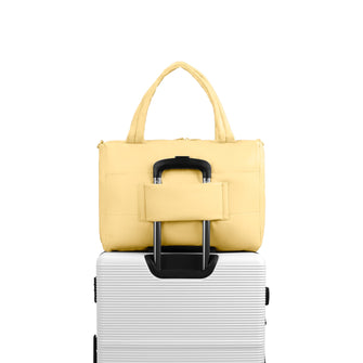 
                    Shop Bentley Jaune Fourre-tout Bugatti Brussels in Canada at only $48.99 7th look
                  