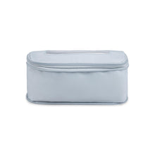 
                    Shop Bentley Blue Bugatti Packing Cubes in Canada at only $29.99 7th look
                  