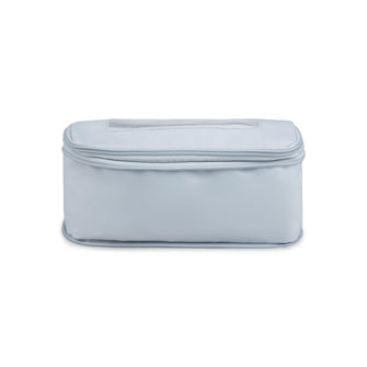 
                    Shop Bentley Blue Bugatti Packing Cubes in Canada at only $29.99 7th look
                  