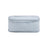 
        Shop Bentley Bleu Cubes d’emballage Bugatti in Canada at only $29.99 35th look
      