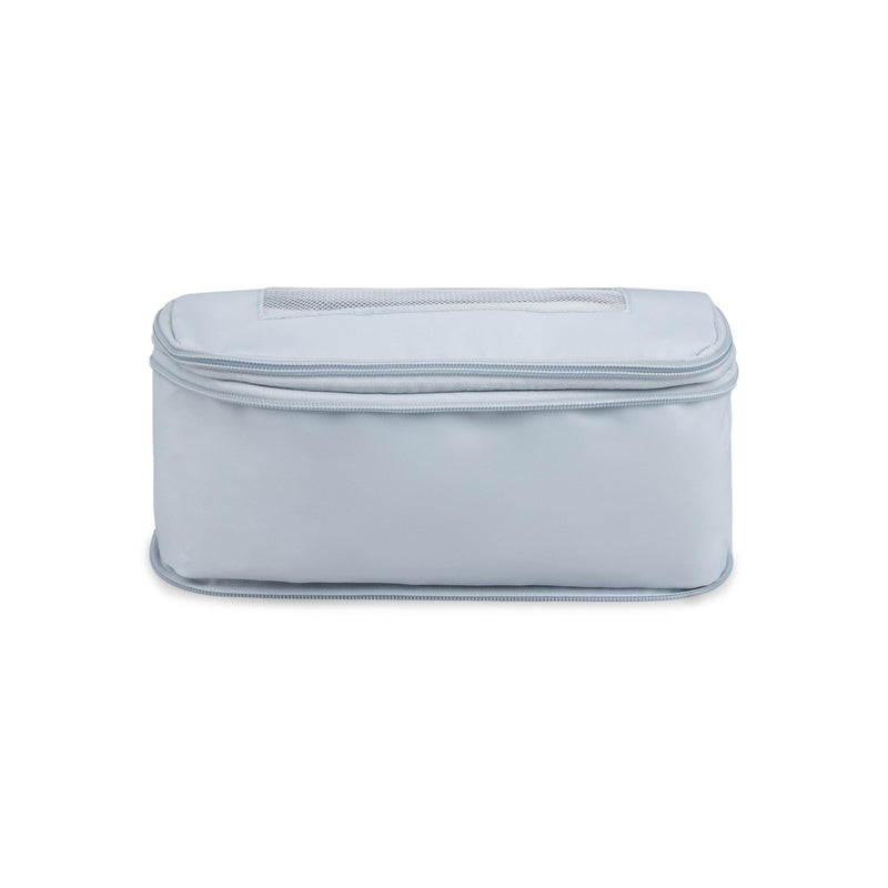 
        Shop Bentley Bleu Cubes d’emballage Bugatti in Canada at only $29.99 35th look
      