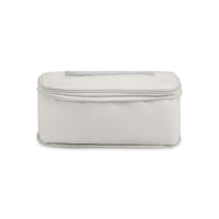
                      Shop Bentley Gris Cubes d’emballage Bugatti in Canada at only $29.99 14th look
                    