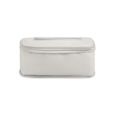 Shop Bentley Gris Cubes d’emballage Bugatti in Canada at only $29.99 14th look