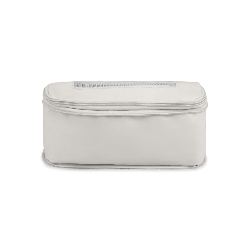 
        Shop Bentley Gris Cubes d’emballage Bugatti in Canada at only $29.99 14th look
      