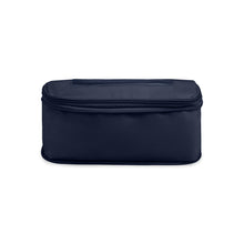 
                    Shop Bentley Navy Bugatti Packing Cubes in Canada at only $29.99 3rd look
                  