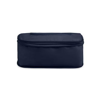 
                    Shop Bentley Navy Bugatti Packing Cubes in Canada at only $29.99 3rd look
                  