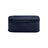 
        Shop Bentley Bleu marine Cubes d’emballage Bugatti in Canada at only $29.99 38th look
      