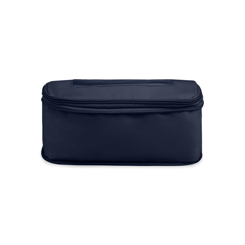 
        Shop Bentley Bleu marine Cubes d’emballage Bugatti in Canada at only $29.99 38th look
      