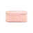
        Shop Bentley Rose Cubes d’emballage Bugatti in Canada at only $29.99 28th look
      