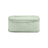 
        Shop Bentley Sauge Cubes d’emballage Bugatti in Canada at only $29.99 21st look
      