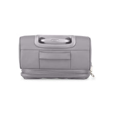 
                    Shop Bentley Gris Valise de cabine Bugatti Amsterdam in Canada at only $140.00 7th look
                  