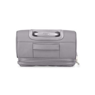 
                    Shop Bentley Gris Valise de cabine Bugatti Amsterdam in Canada at only $140.00 7th look
                  