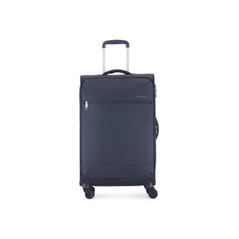 
                    Shop Bentley Bleu Marine Valise de soute moyenne Bugatti Amsterdam in Canada at only $170.00 2nd look
                  