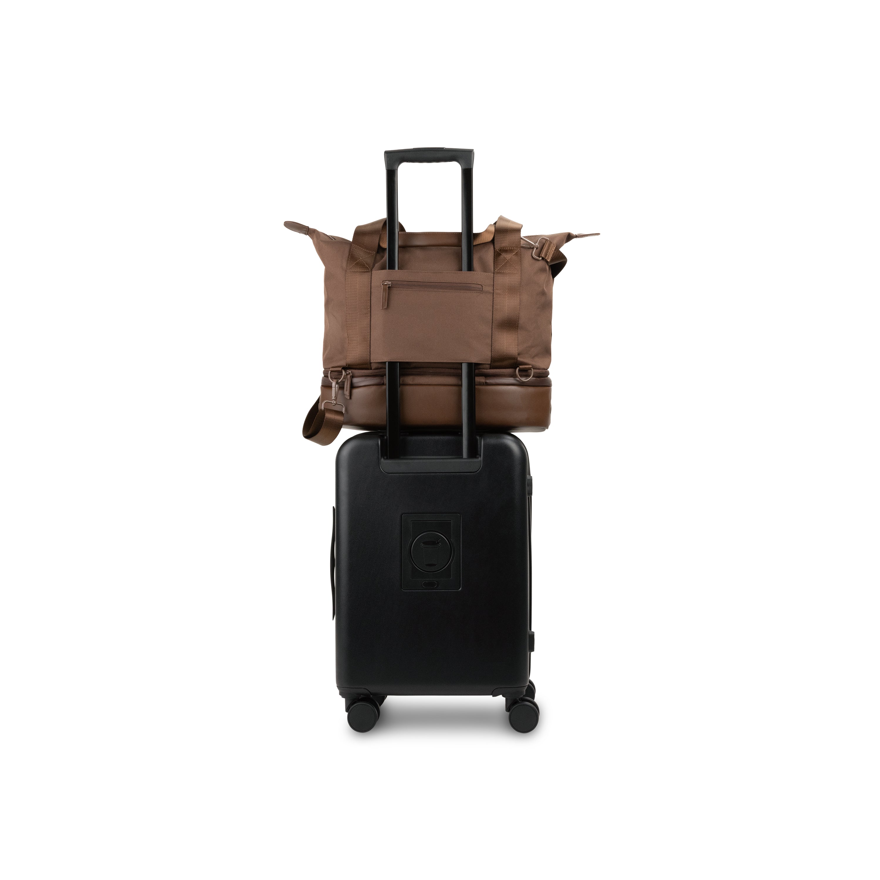 Shop Bentley Default Title Bugatti Raphael Bagage de cabine in Canada at only $140.00 14th look