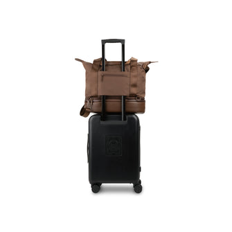 
                    Shop Bentley Default Title Bugatti Raphael Bagage de cabine in Canada at only $140.00 14th look
                  