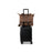 
        Shop Bentley Default Title Bugatti Raphael Bagage de cabine in Canada at only $140.00 14th look
      