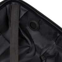 
                      Shop Bentley Violet Ensemble de 2 valises Bugatti Seoul in Canada at only $169.99 39th look
                    