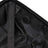 
        Shop Bentley Rouge Ensemble de 2 valises Bugatti Seoul in Canada at only $169.99 49th look
      