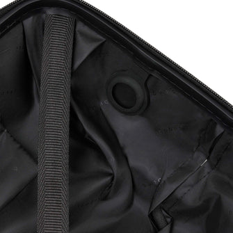
                    Shop Bentley Noir Ensemble de 2 valises Bugatti Seoul in Canada at only $169.99 2nd look
                  
