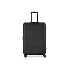 
                    Shop Bentley Black Reebok Swish Check-in Large in Canada at only $83.99 2nd look
                  