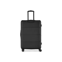 
                      Shop Bentley Noir Grande valise Reebok Swish in Canada at only $83.99 2nd look
                    