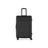 
        Shop Bentley Noir Grande valise Reebok Swish in Canada at only $83.99 2nd look
      