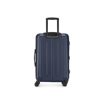 
                    Shop Bentley Navy Swiss Mobility SAN 3 Piece set in Canada at only $199.99 5th look
                  