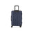 
        Shop Bentley Pink Swiss Mobility SAN 3 Piece set in Canada at only $199.99 8th look
      