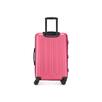 
                    Shop Bentley Pink Swiss Mobility SAN 3 Piece set in Canada at only $199.99 6th look
                  