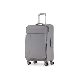
                    Shop Bentley Gris Valise de soute moyenne Bugatti Amsterdam in Canada at only $170.00 1st look
                  